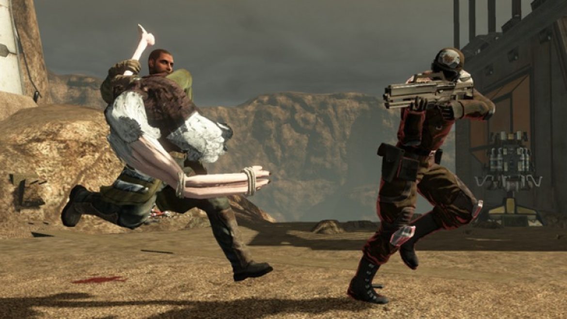 red_faction_guerilla_wp