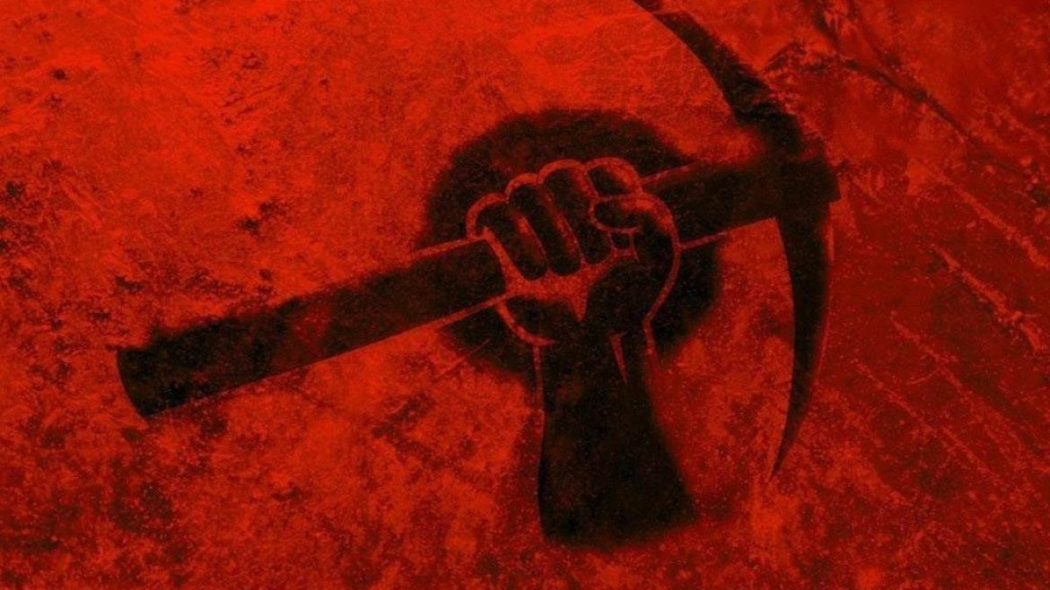 red_faction_wp