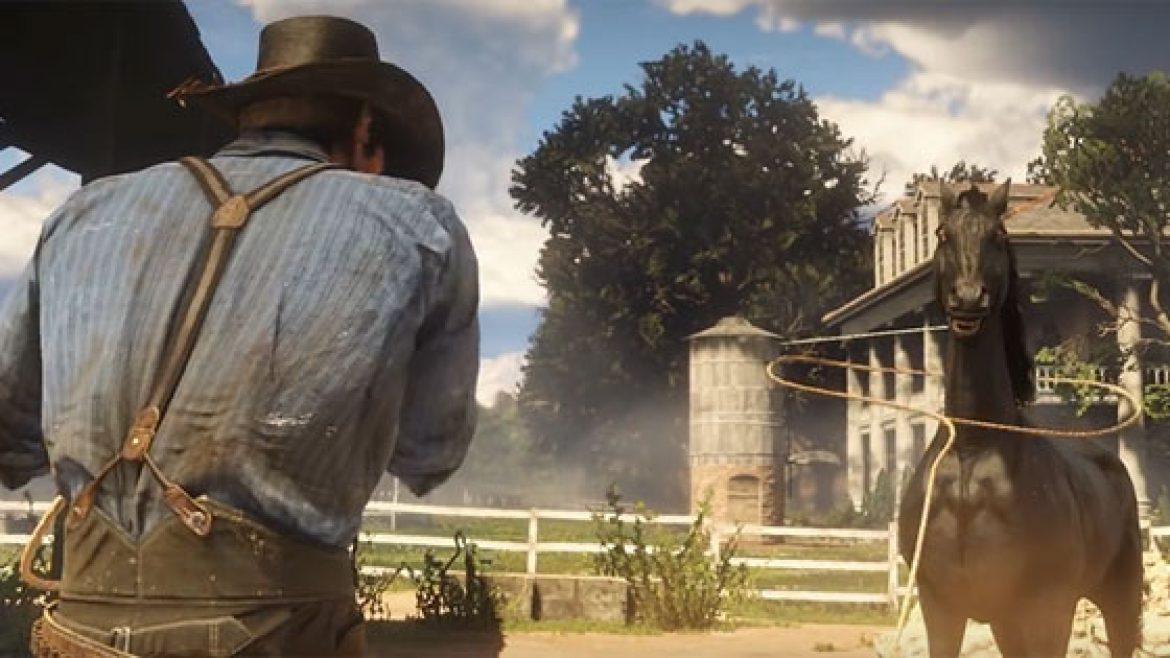 reddead-new-trailer-NEWS