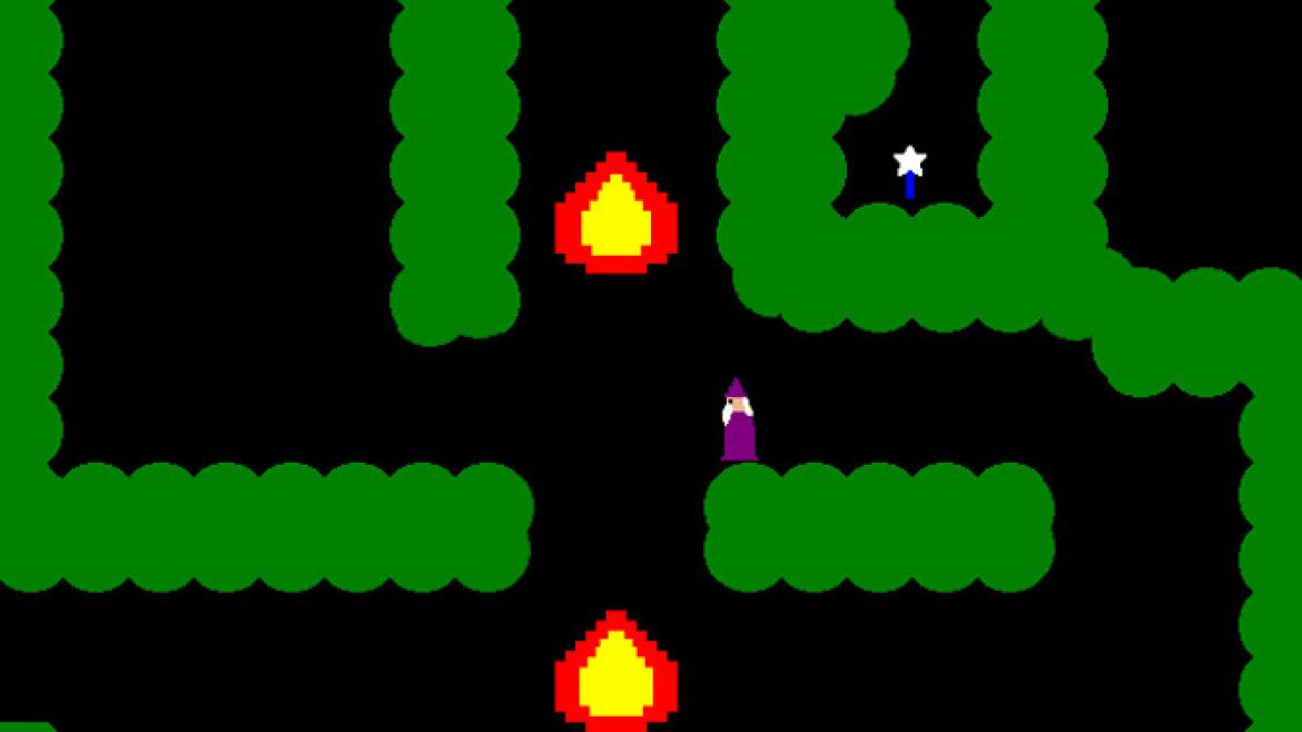 remove-the-dragon-wizard