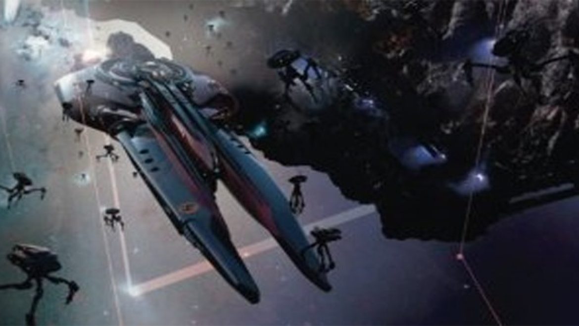 renegade-book-FEATURE