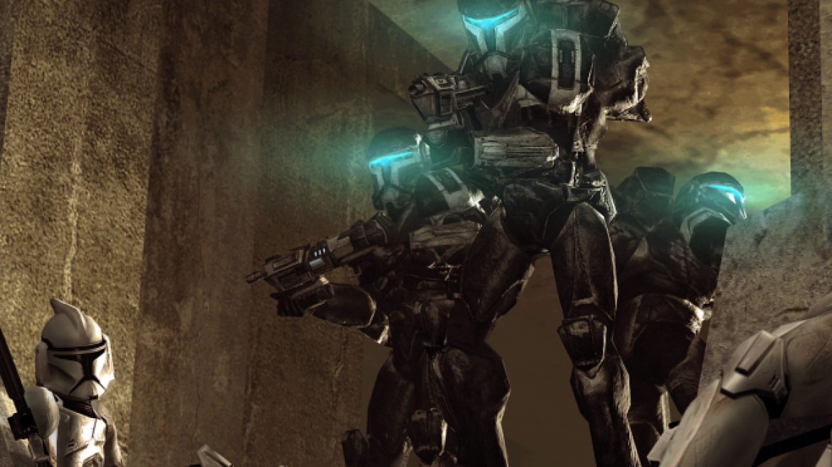 republic_commando_wp