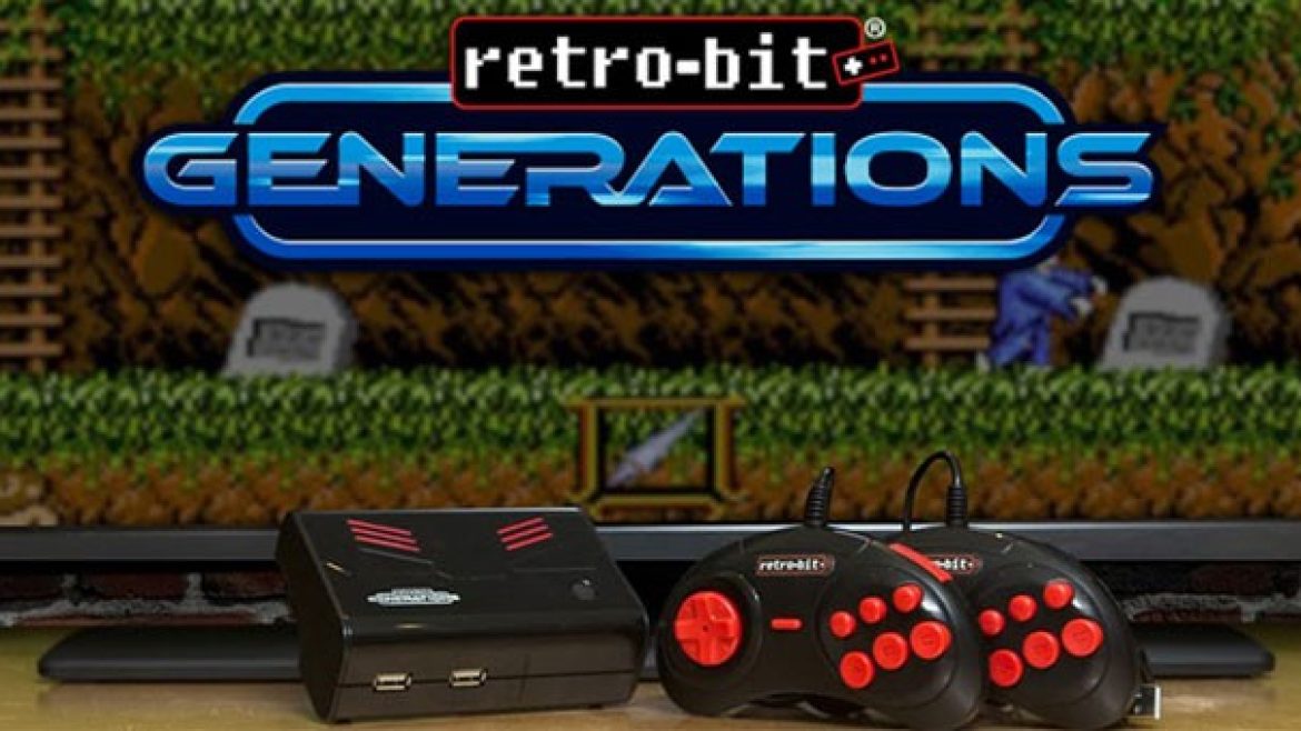 retrobitfeature