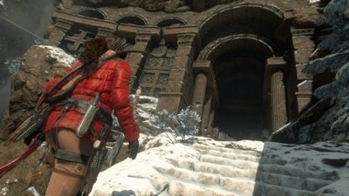 riseofthetombraiderfx01
