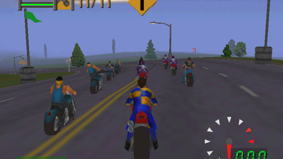 road_rash_64_wp