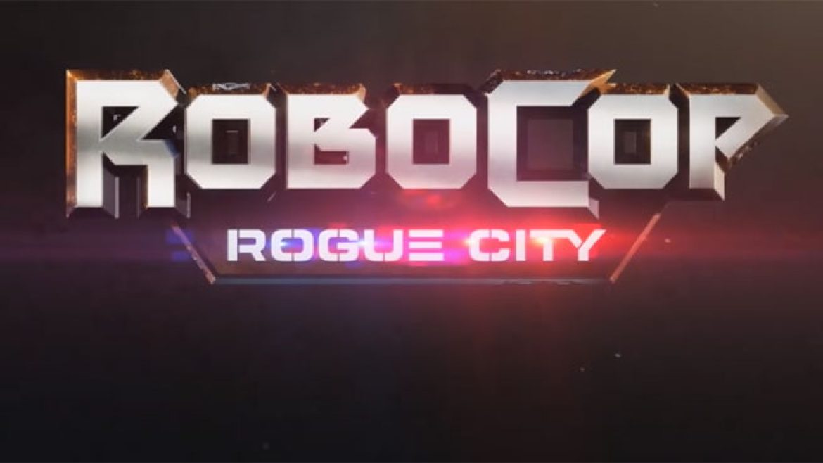 robocoproguecity-NEWS