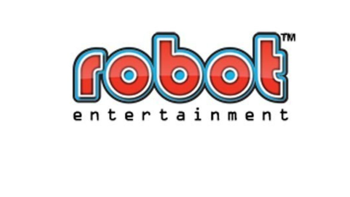 robotEntNEWS
