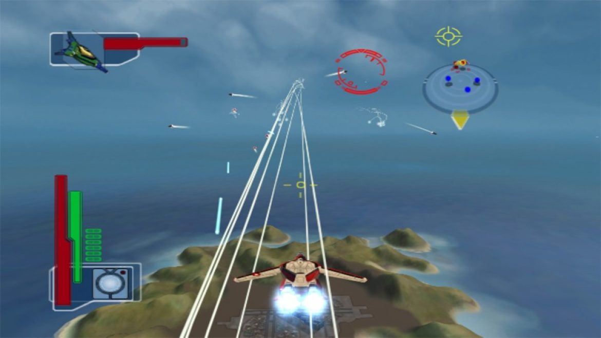 robotech_battlecry_wp