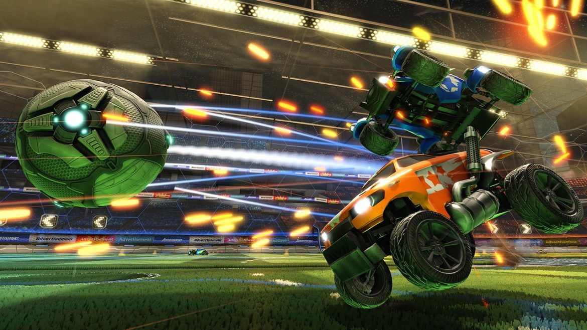 rocket_league_wp