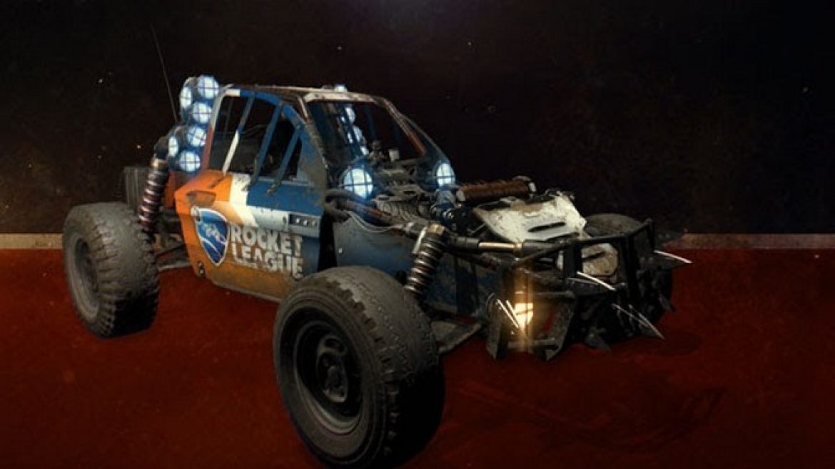 rocketleaguefx01