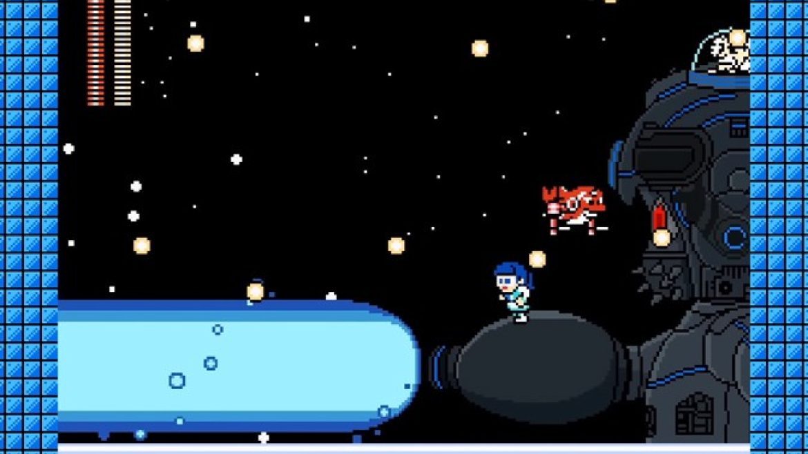 rockman20xx1