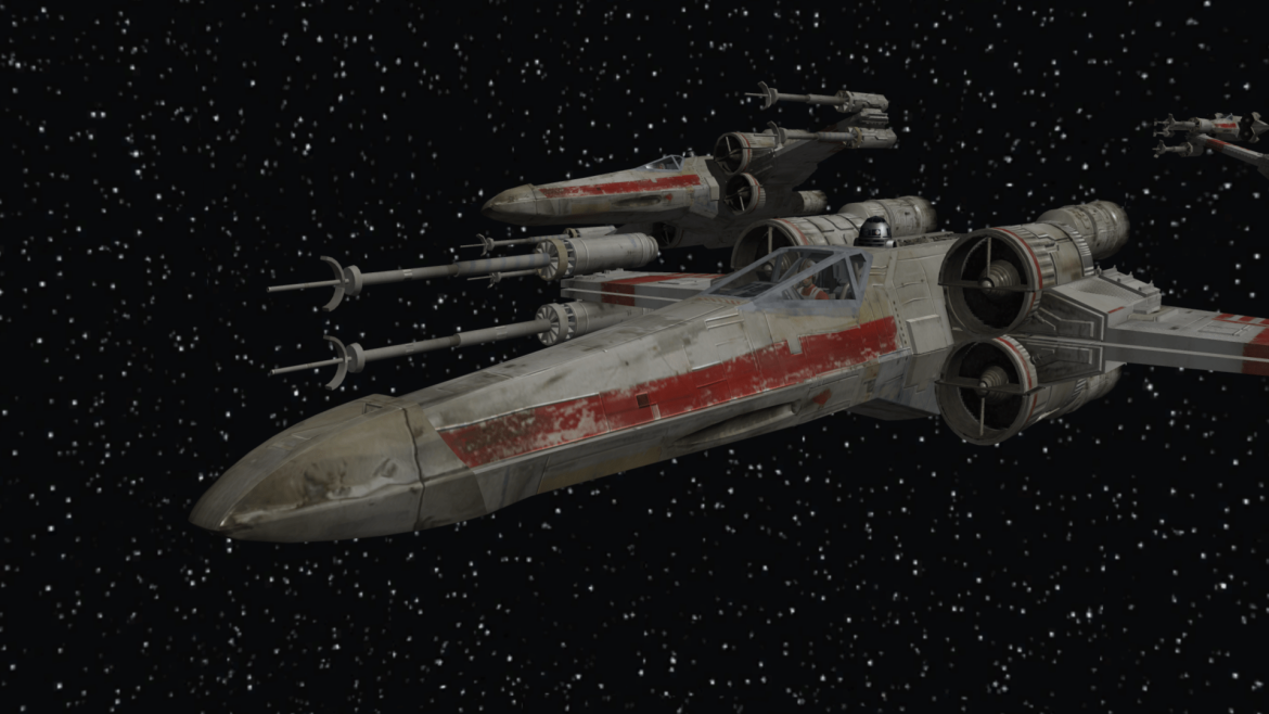 rogue_squadron_2_wp