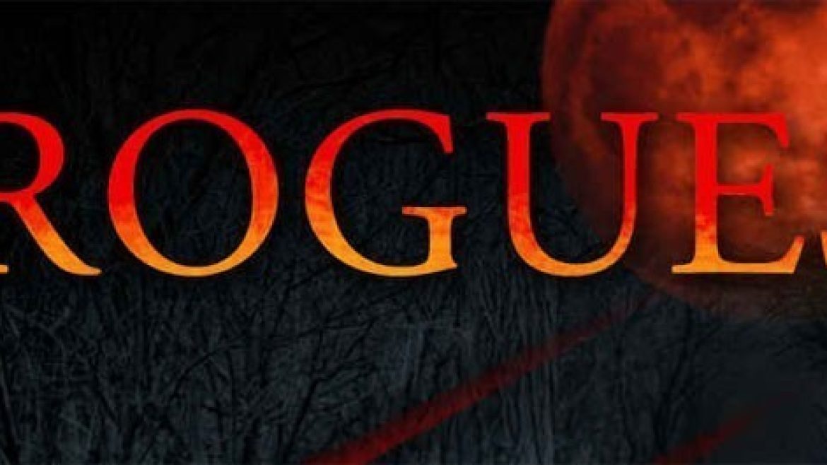 roguesfront