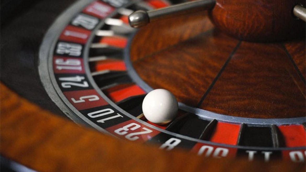 roulette-pexels-adart