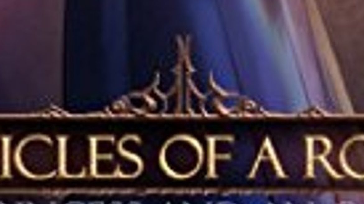 royal_ooze_chronicles_wp