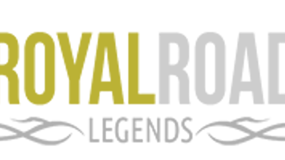 royal_road_wp