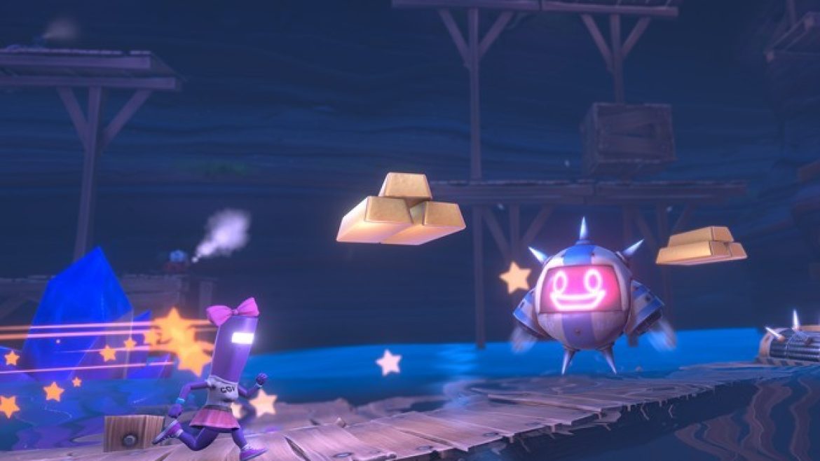 runner31