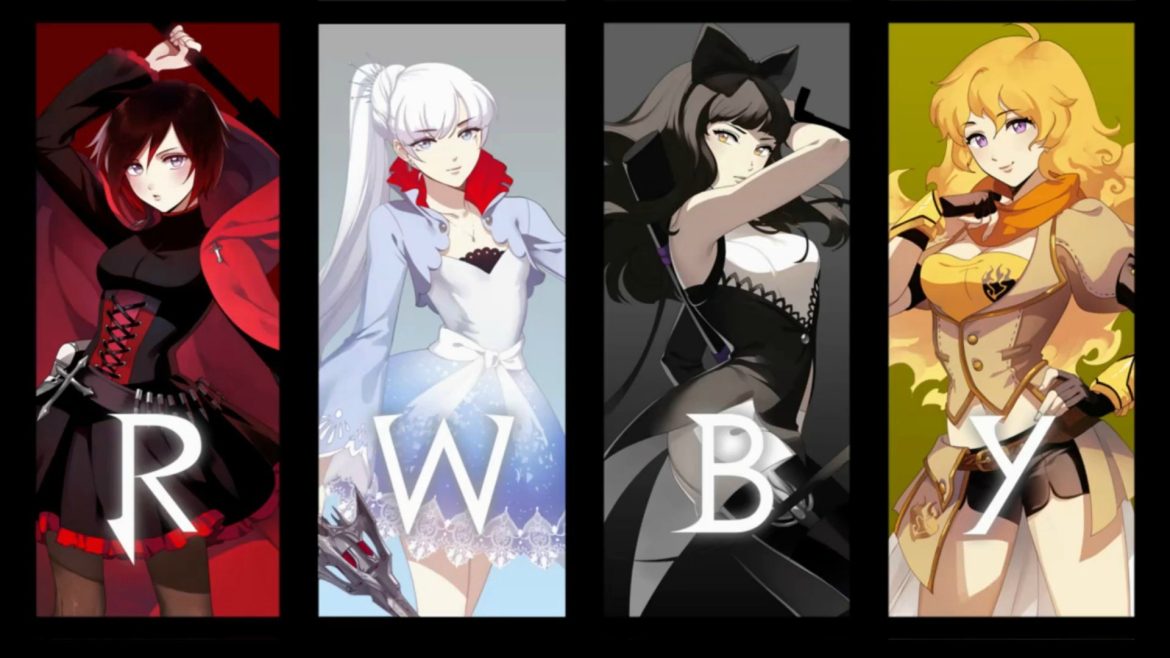 rwby_wp