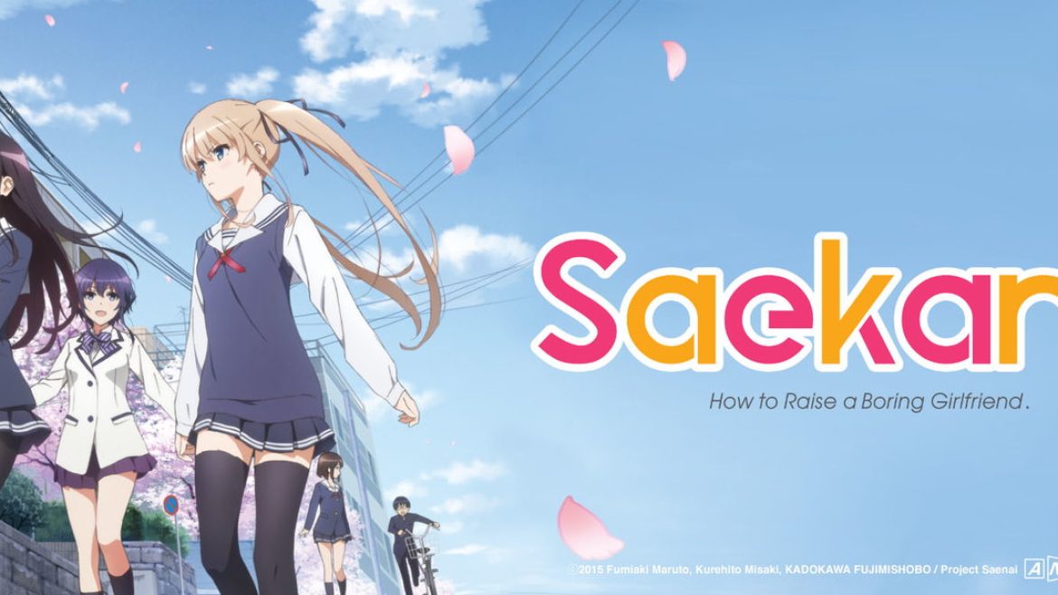 saekano_wp