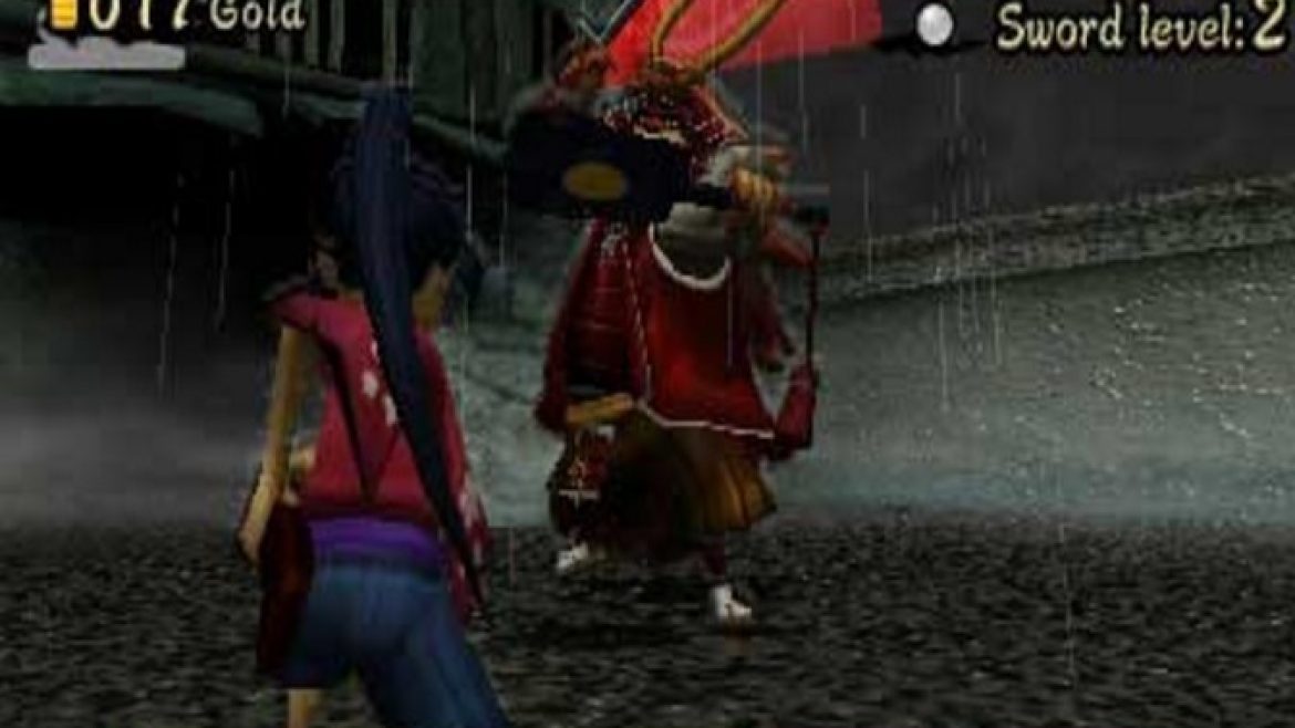 sakura-samurai-1
