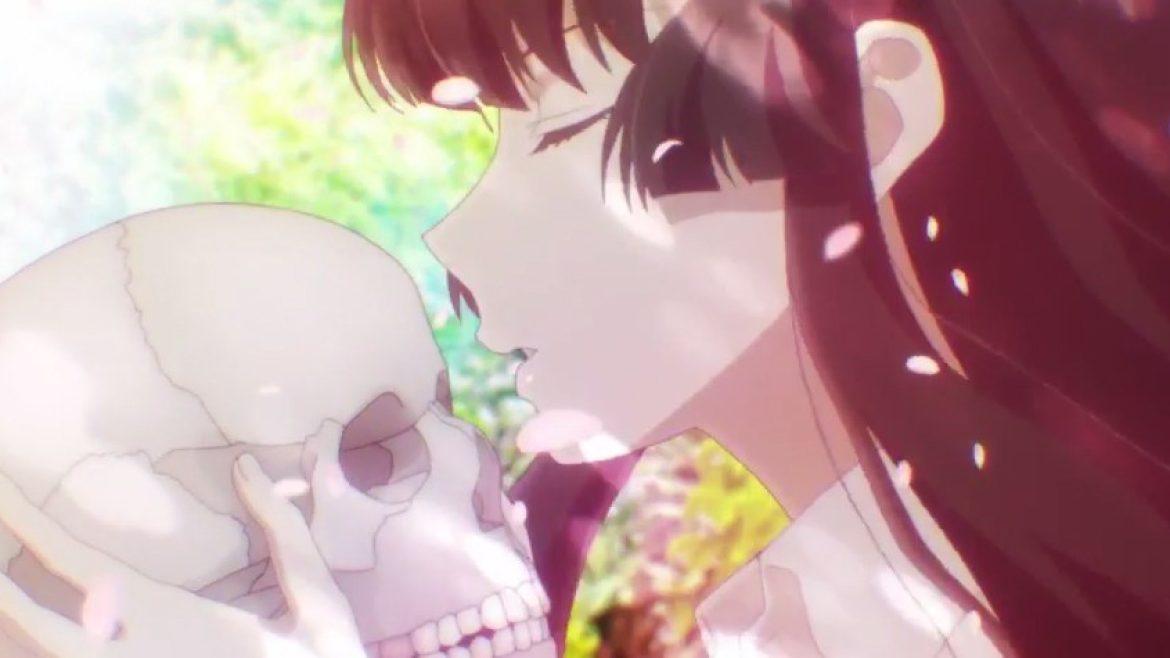 sakurako_wp