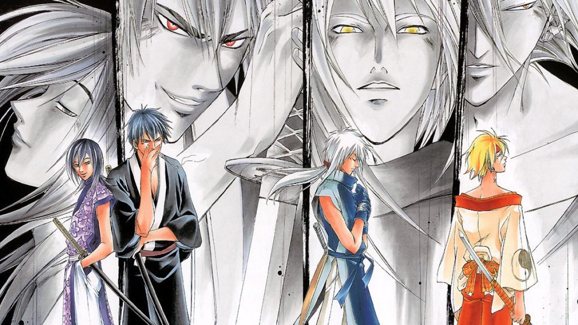 samurai_deeper_kyo_wp
