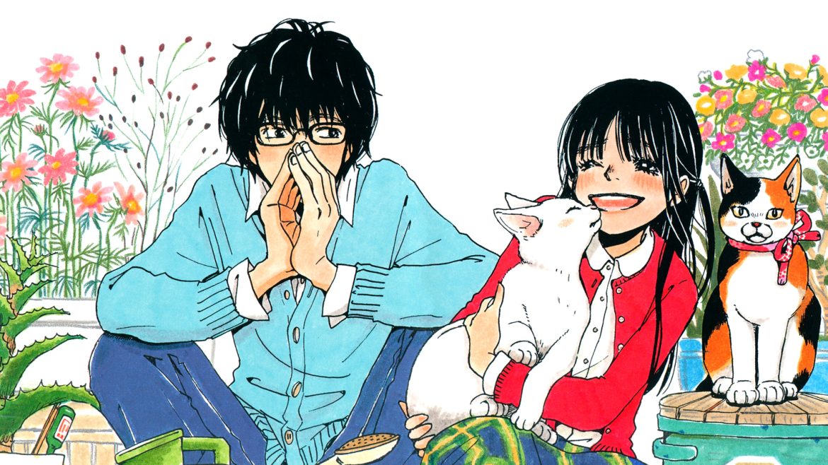 sangatsu_no_lion_wp
