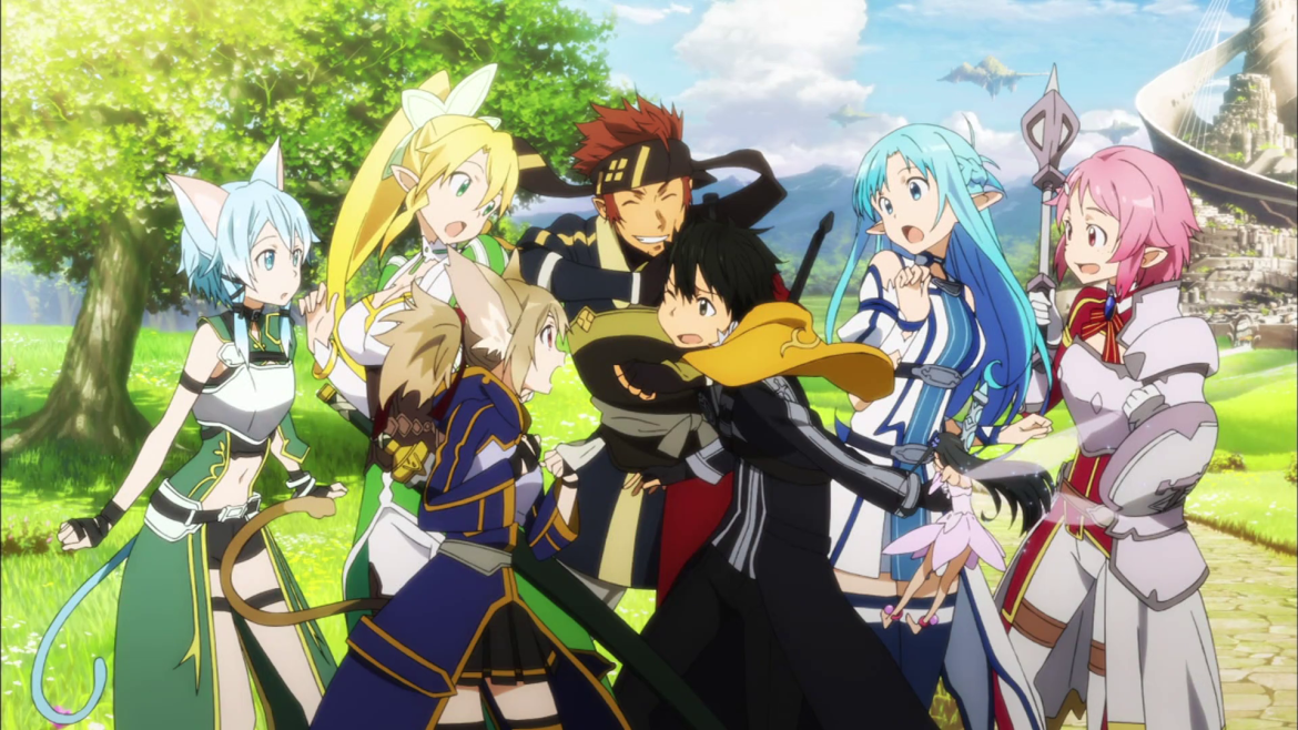 sao_episode_calibur