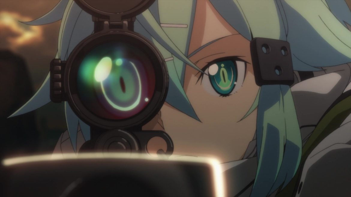 sao_ii