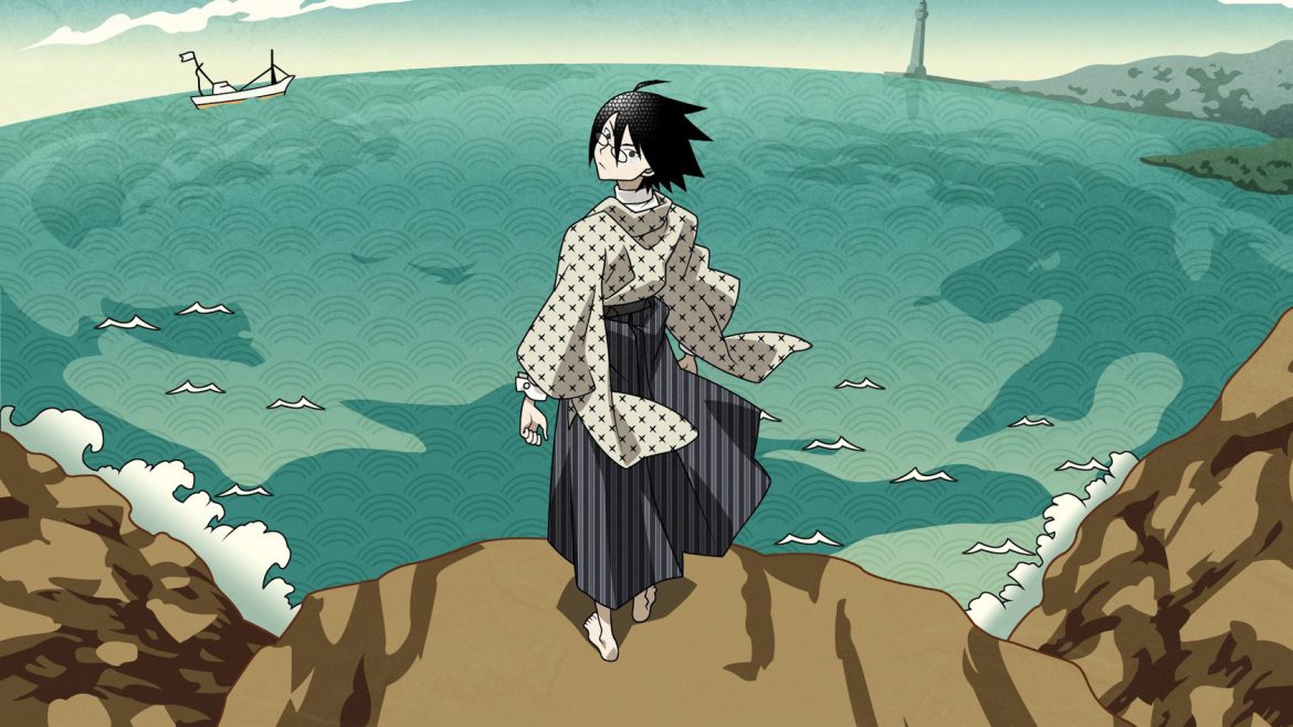 sayonara_zetsubou_sensei