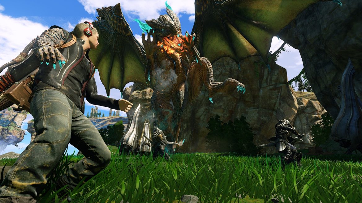 scalebound-gamescom-2015-02