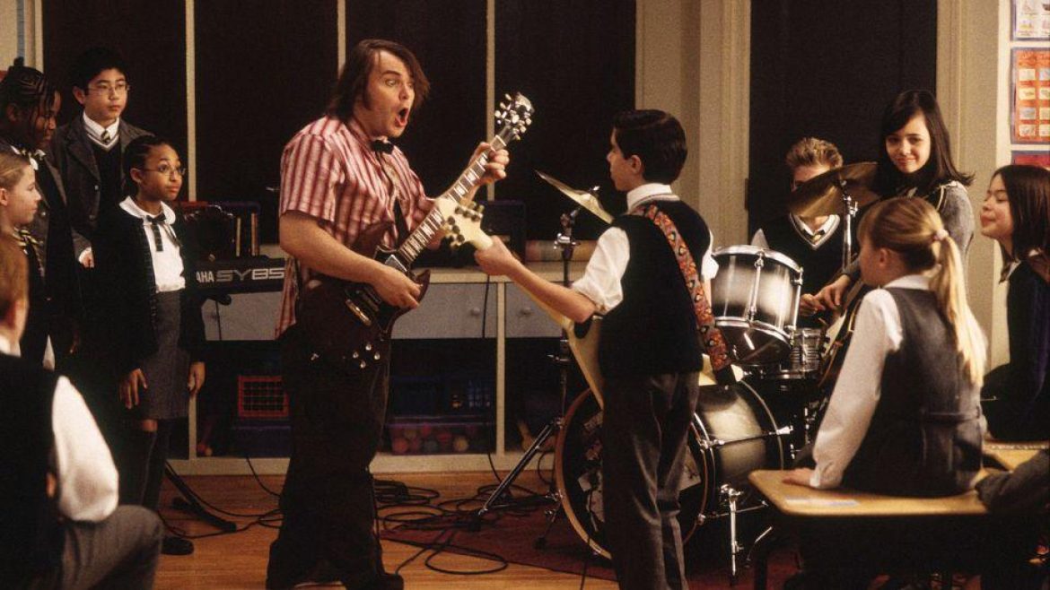 school_of_rock_wp