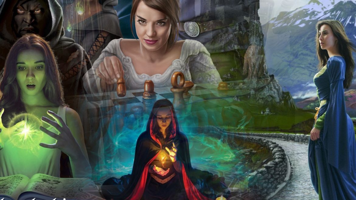 schooled_in_magic_wp