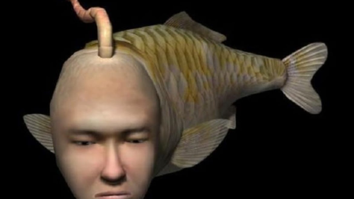 seaman_wp