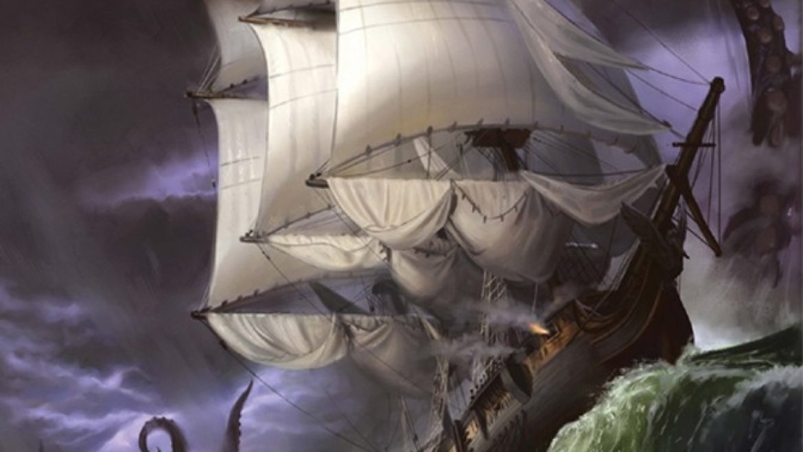 seascapetattooFEATURE