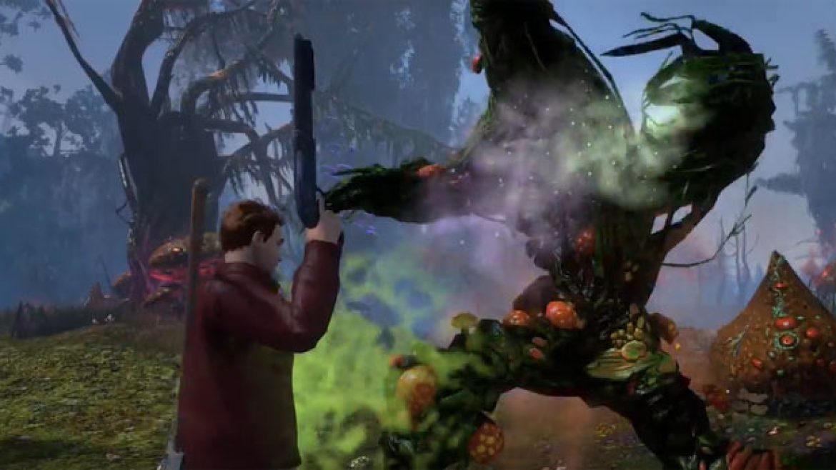 secretworlds-legends-NEWS