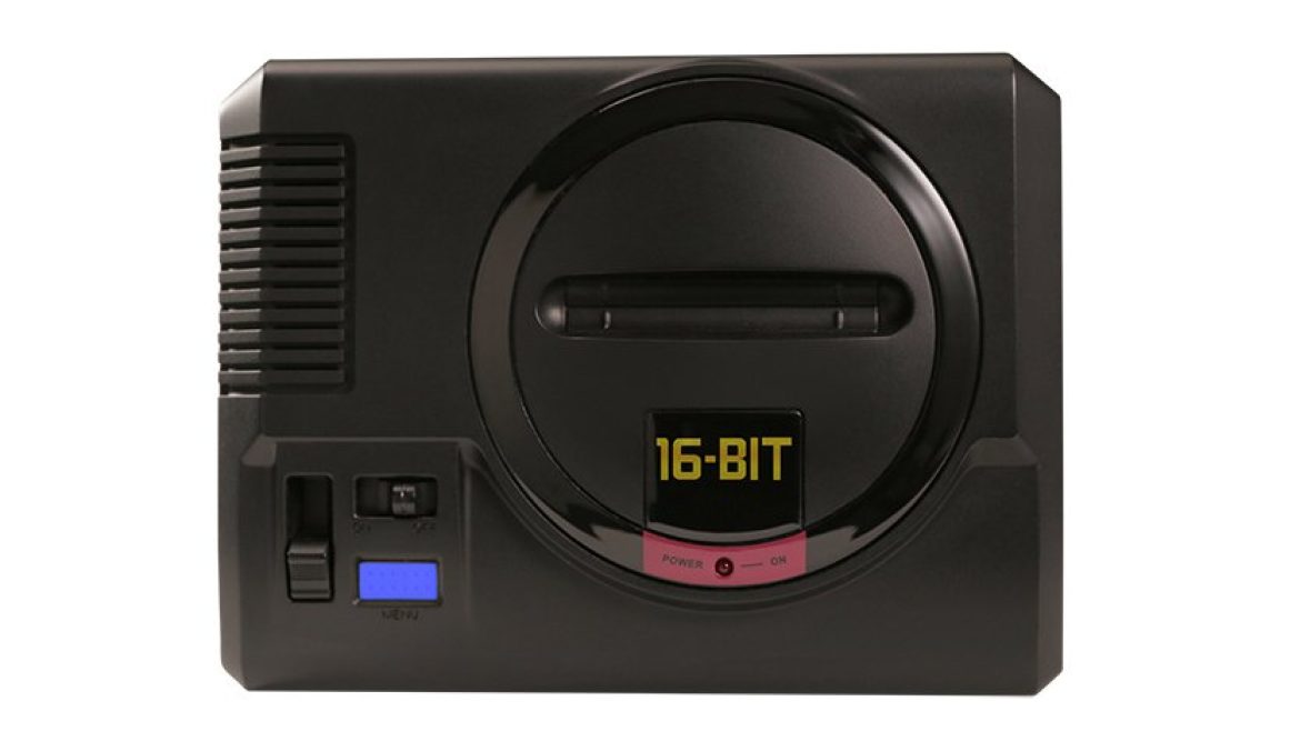 sega_mega_drive_mini_wp