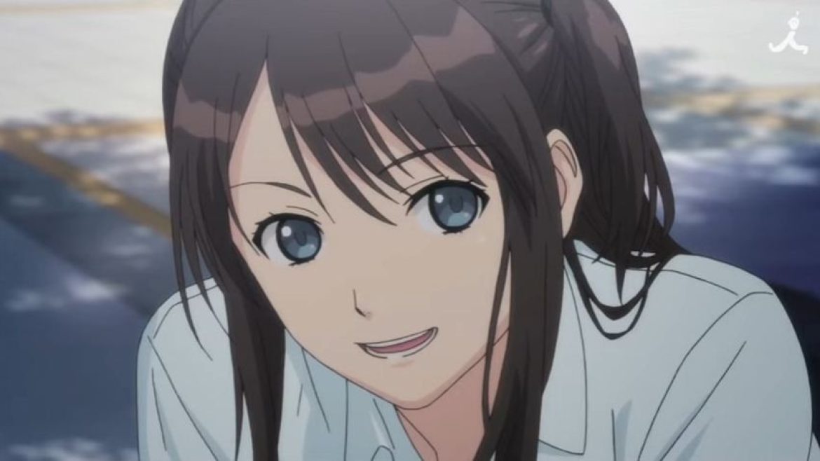 seiren_wp