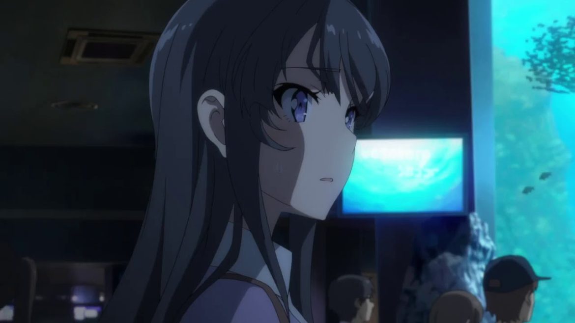 seishun_buta_yarou_anime_wp