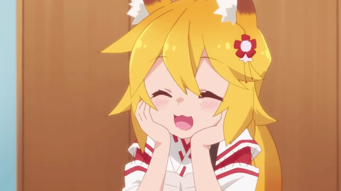 senko_san_wp