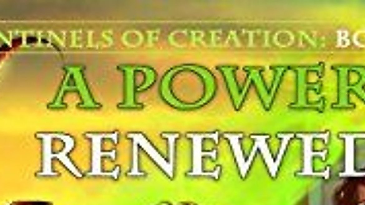 sentinels_of_creation_wp