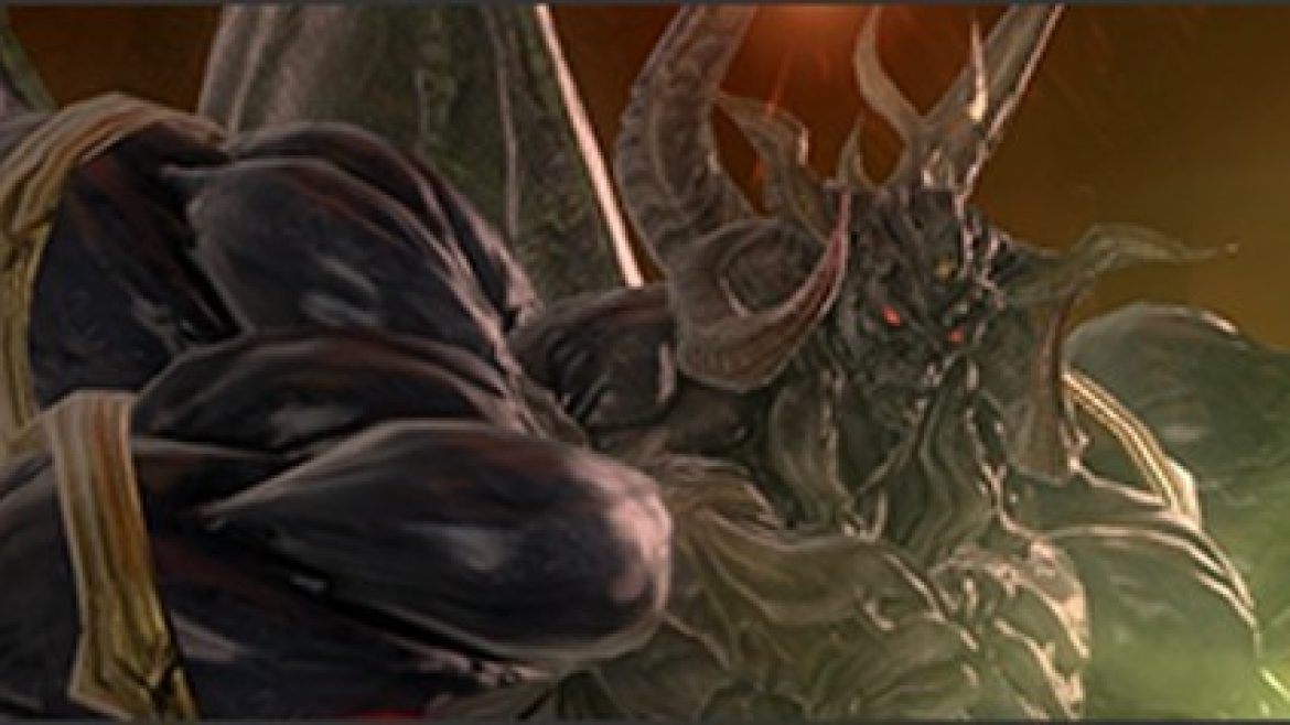 sephirot_wp