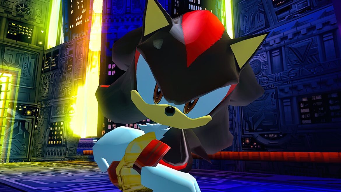 shadow_the_hedgehog_wp