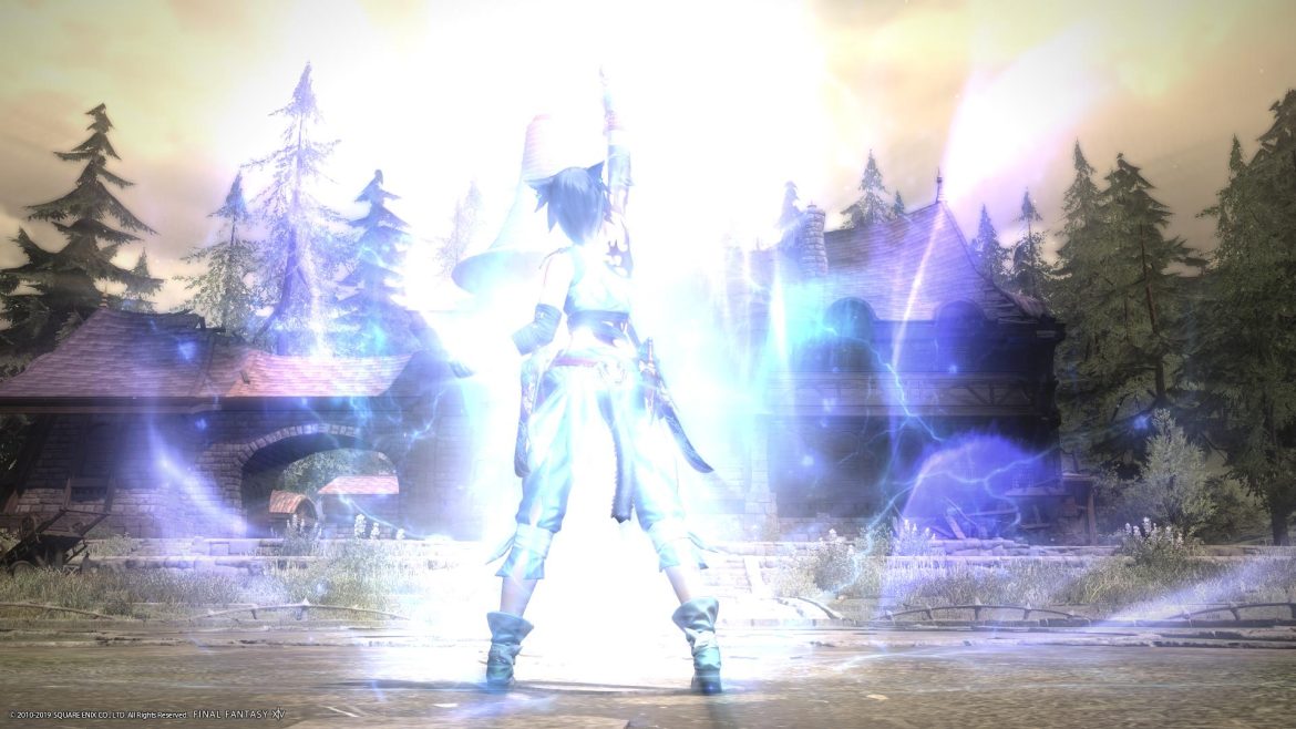 shadowbringers_featured