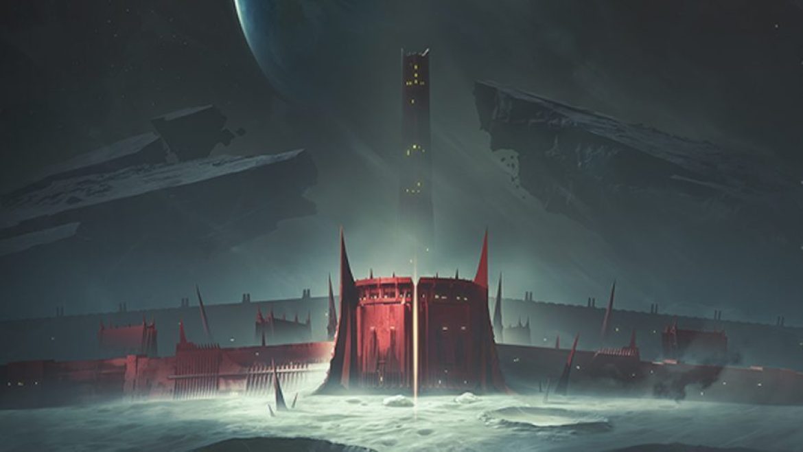 shadowkeep_wp