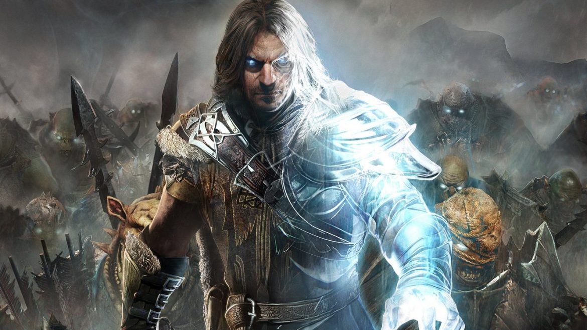 shadows_of_mordor
