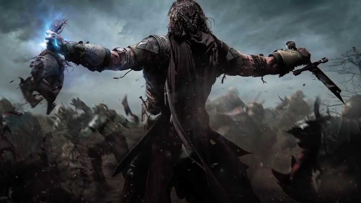 shadows_of_mordor_wp