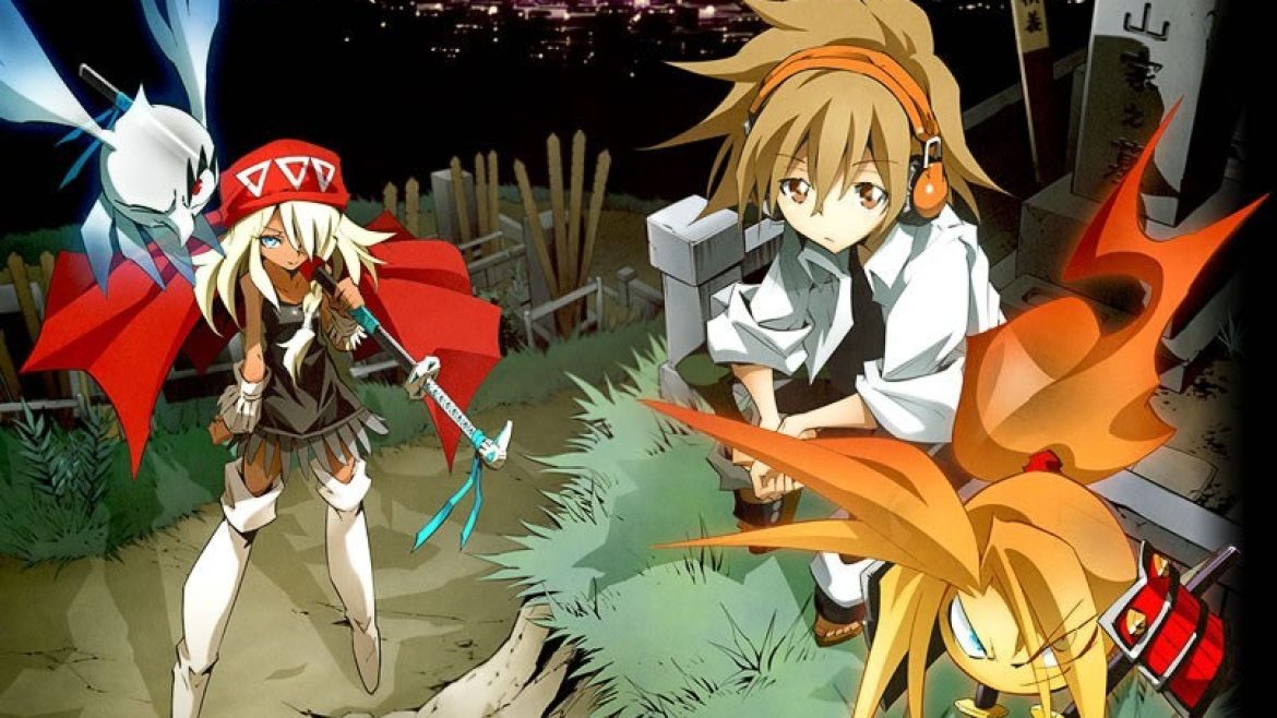 shaman_king_flowers_wp