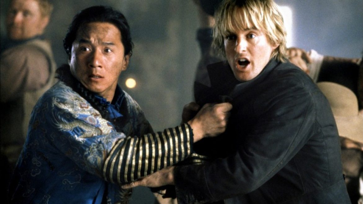 shanghai_noon_wp