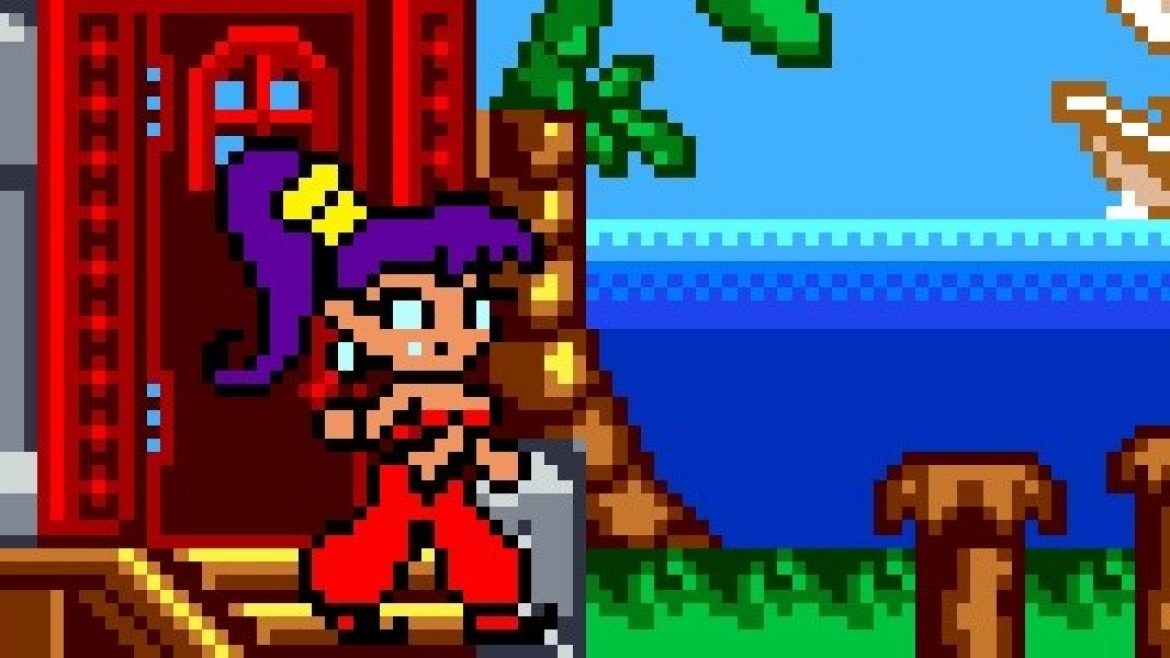 shantae_wp